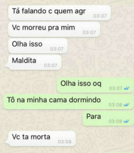 0A5700DE 4AF6 4AD3 B0B0 7EB3EF96859B