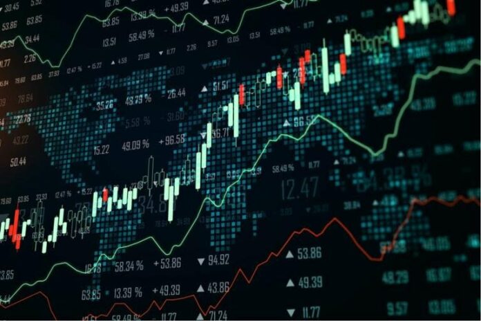 A Repórter - Portal de Notícias
