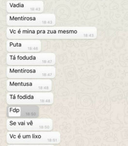 F7F84788 78AC 46FA 97EB D8A355B8C421