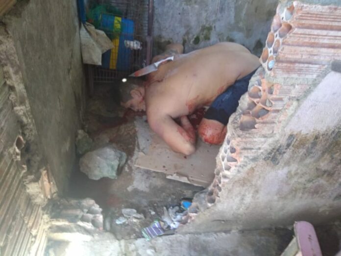 WhatsApp Image 2020 01 03 at 13.14.11 1024x768 1
