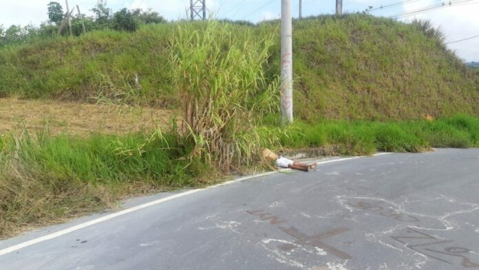 WhatsApp Image 2020 01 18 at 08.42.20 1 1024x576 1