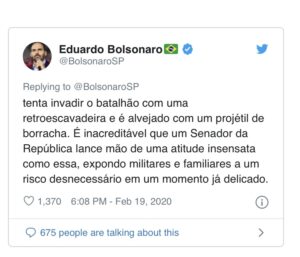 008D5CA3 D780 4791 9C75 7F47AD125729