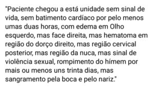 8A156AB1 FE5A 44D6 B276 B7AE0C38B0A1