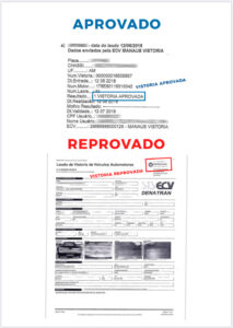 CB0B2ECB C896 459B 84B5 7B591708655B