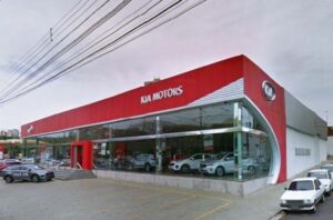 Martins Import lança em Manaus o esperado Kia Rio 2 EF65EB85 5B58 4B07 8582 D2D145CE7D23