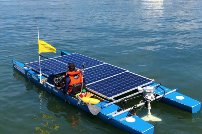 RTEmagicC equipe leviata poraque uea 2.jpg