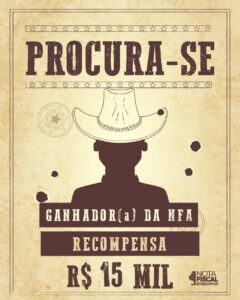 A3E95930 D685 49FF 854E 28ABDCBA04A8