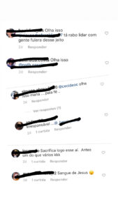B76B14B8 62DE 4D9E A665 D9922647E2A5