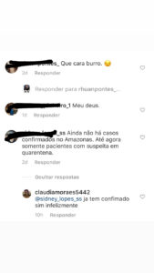 FDEA3F55 8502 4203 882E 1F6A8C050D21