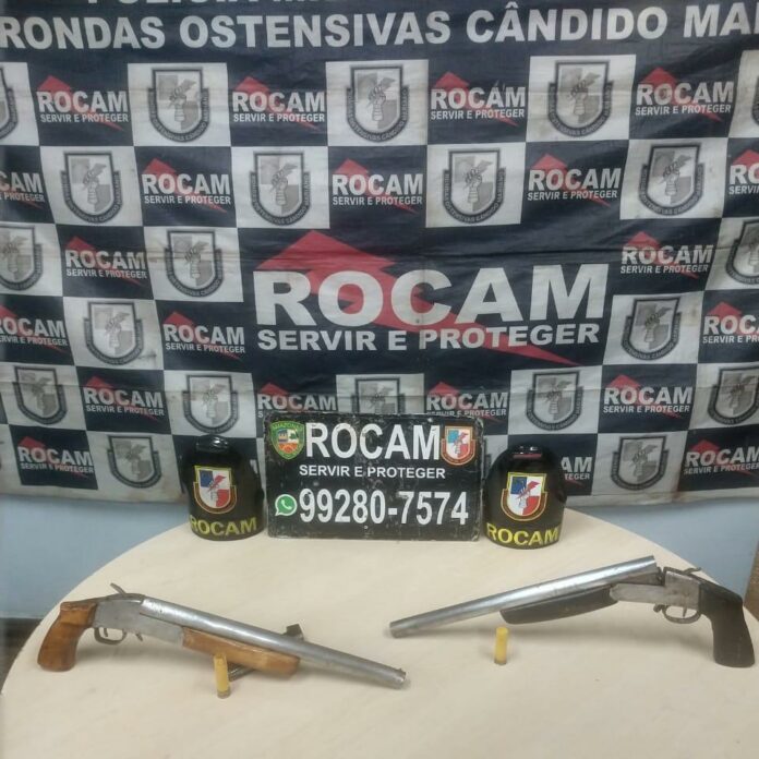 A Repórter - Portal de Notícias