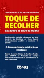 0B59C18D 4ED6 4845 BD86 36208EE57756