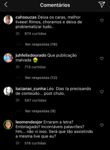3B2C87A4 0E35 47D7 8601 09F35C5E98C9