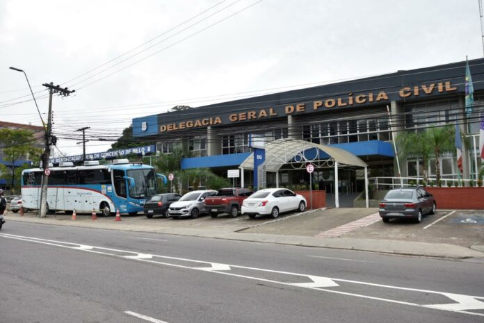 A Repórter - Portal de Notícias