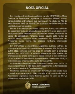 EF257CCF B9AA 4192 8634 AA744A9DA1C2