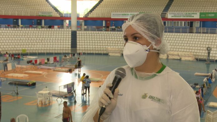 FOTO Edson Aquino Secom 3