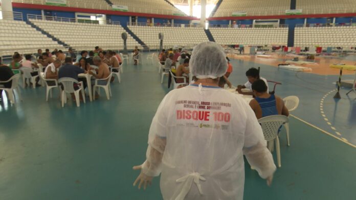 FOTO Edson Aquino Secom 4