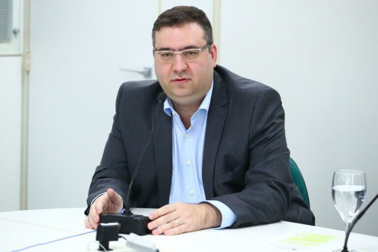 A Repórter - Portal de Notícias