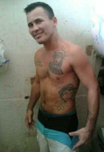 0F46D344 46EC 4BF3 B2B9 AE5544F7D12A