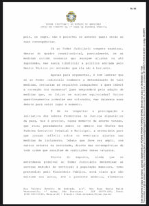 42833E54 E1CB 4983 AB07 DEDBCCE8F161