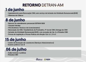 4FBDB3D7 340A 4DBE 9151 C05A9FC87585