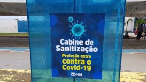 5E751CD8 BA98 4ECA 858B 5545F703E345