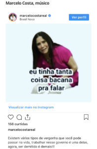 73FCF654 13E5 417D AC5B 44FBD380FAB8
