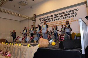AB2F279D 8D73 4055 A0D5 CDF3C956DB15