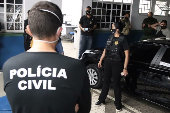A Repórter - Portal de Notícias