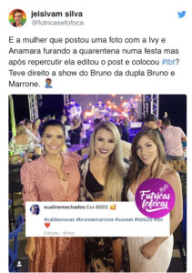 064A2F68 F444 4DA2 BBB8 06B107FFE472