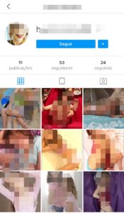 15120981 C257 4804 9B8E C63883CF3ED8