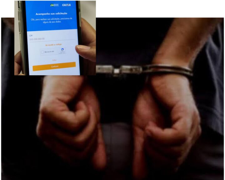 A Repórter - Portal de Notícias