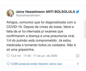 4FD64265 C223 4385 8FE1 6DFB2A89FAC6