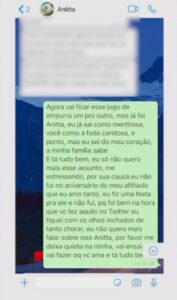 5098D79D 8B19 4012 9FC7 F7E454124A72