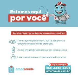 E5B18EF9 AC0C 4736 81AA 86ACE07AA602