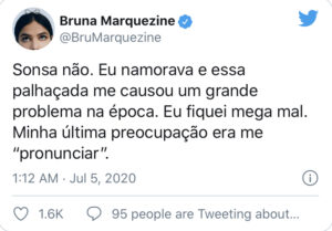 4FC56583 2F06 4CA2 927D 4D21D71E6269