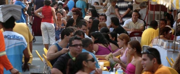 A Repórter - Portal de Notícias