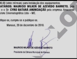 8A4E1C70 41D3 4BD3 8973 C44CCF09A427