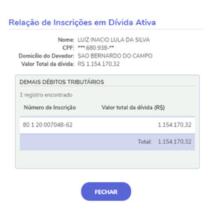 A9FA69CA 8C21 476A 88D0 9D856AEEAA6F