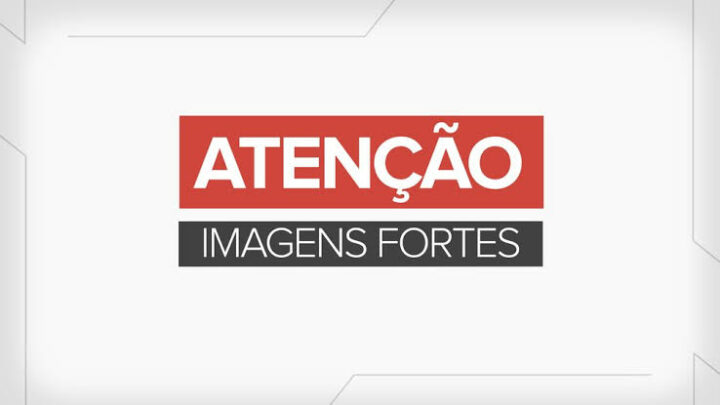 A Repórter - Portal de Notícias
