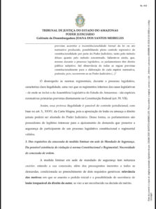 C126B5D6 DEC8 4981 AC66 2348C6DF450F