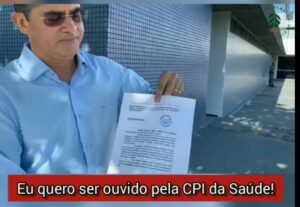 EC809483 CD71 466F 9F8C F16629A35218