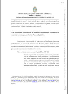 FEBA65B3 3868 45FD 8193 4C8161C9C748