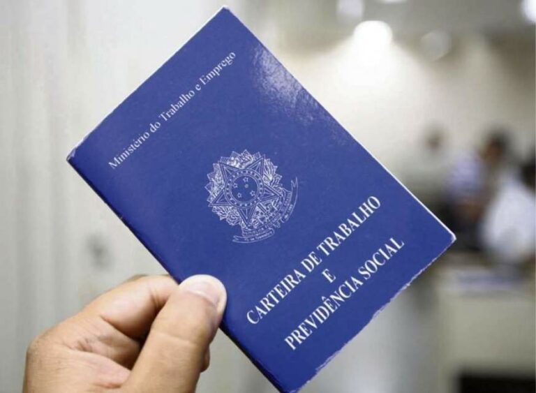A Repórter - Portal de Notícias