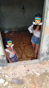 F16A1F5E 84D5 4075 BB0F 713E7CF9B6FA