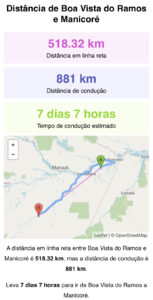 06ABD258 DABF 46C5 B31E FFCDC9FB596B