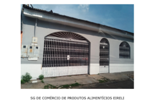 3FAC5829 2300 44BD 898C D041314EDC8E