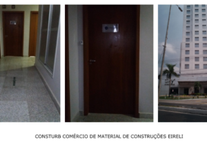 C14F24C3 F50F 49DB A762 C4556069396B
