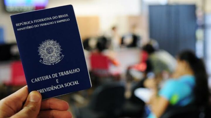 A Repórter - Portal de Notícias