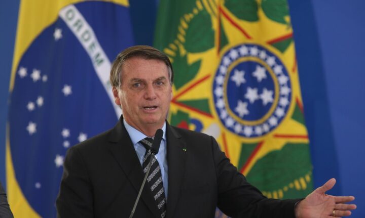 A Repórter - Portal de Notícias