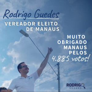 3183C1A7 376F 4CF0 B4C3 49139451E4D6
